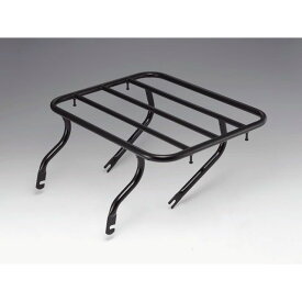 楽天市場 883 ミーティングキャリアの通販