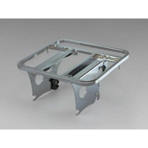 KIJIMA f^b`u}EgLAiN[bLj HD-08272 LW} LAET|[g FLS FXS