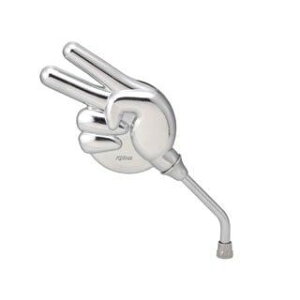 KIJIMA WP~[ ^Cv E 203-8026 [J[݌ɂ LW} ~[֘Ap[c oCN ėp