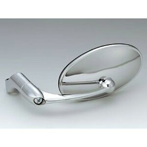 KIJIMA [^Cv~[iEp}npE~[ΉEI[oj 203-8028 [J[݌ɂ LW} ~[֘Ap[c oCN ėp