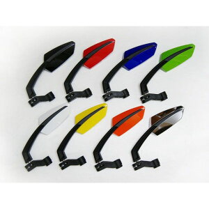 KIJIMA MAG~[ EZbg J[ ubN 203-8050 [J[݌ɂ LW} ~[֘Ap[c oCN ėp