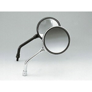 KIJIMA Z2^Cv~[ J[ bL 203-9141 [J[݌ɂ LW} ~[֘Ap[c oCN ėp