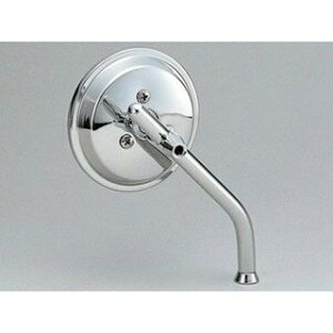 KIJIMA Eh~[ 3C`iN[bLj E 1 HD-07140 [J[݌ɂ LW} ~[֘Ap[c oCN n[[