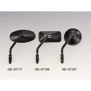 KIJIMA ubNXe~[ Eh^Cv ^Cv E HD-07166 LW} ~[֘Ap[c oCN n[[