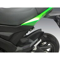 KIJIMA ヘルメットロック（ブラック） 303-1575 メーカー在庫あり キジマ その他外装関連パーツ Z125/PRO