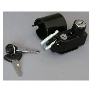 KIJIMA wbgz_[iubNj 32pCvp HD-05143 LW} ̑O֘Ap[c oCN n[[_rbh\