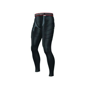 TroyLeeDesigns TDU500 LPS7705 ライディングパンツ サイズ S TDU5009999S メーカー在庫あり トロイリーデザイン インナーウェア・アンダーウェア バイク