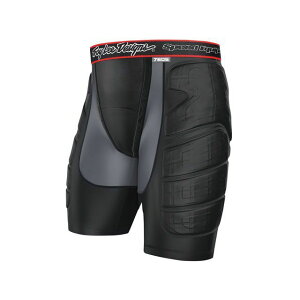 TroyLeeDesigns TDU502 LPS7605 xebhV[c TCY L TDU5029999L gC[fUC Ci[EFAEA_[EFA oCN