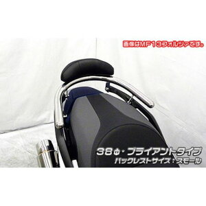 WirusWin MF15 tHc@p obNXgt38Ӄ^fo[ uCAg^Cv obNXgTCY X[ ECYEB ^fpi tHc@