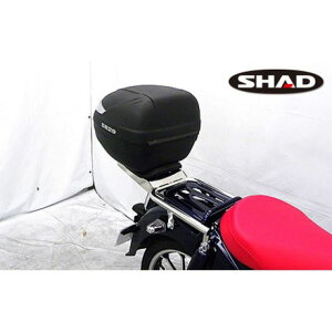 WirusWin X[p[Ju C125i2BJ-JA48jp SHADA{bNXt _uALA ECYEB LAET|[g oCN X[p[Ju C125