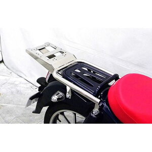 WirusWin X[p[Ju C125i8BJ-JA58jp _uALA ECYEB LAET|[g oCN X[p[Ju C125