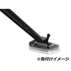 HEPCOBECKER TChX^hGhiubNj 4211-7600-0091 wvRxbJ[ X^h֘Ap[c Pan America1250/Special