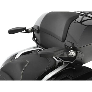 Wunderlich pbZW[A[XgiubNj W35521-102 _[bq ̑O֘Ap[c oCN R1200RT LC  R1250RT