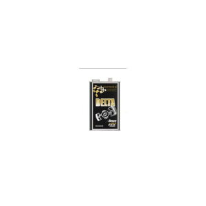AAA DELTA GOLD �{�N�T�[�G���W���I�C�� 10W?50 4.5L AAA �G���W��