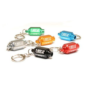 TERAMOTO T-REVminimini L[z_[iO[j 000-minimini eg L[z_[ pi