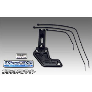 WirusWin 3^ OiMSX125jp `F[K[h ubNA}Cgdl ECYEB `F[֘Ap[c oCN 3^ OiMSX125j