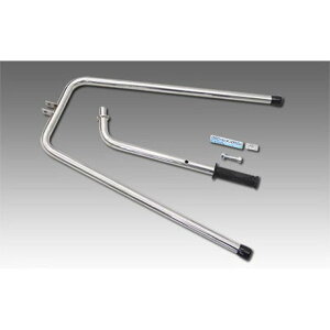 WirusWin 3^ OiMSX125jp tgX^h ECYEB eiXX^h oCN 3^ OiMSX125j