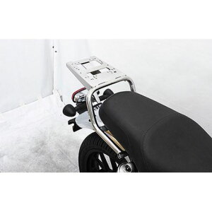 WirusWin GB350EHfness CB350iChz_jp A{bNXpx[XuPbgt ^fo[ ECYEB ^fpi oCN Hfness CB350 DLX Pro^DLX GB350