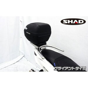 WirusWin PCX eFHEVi2AJ-JK06jp SHADA{bNXt^fo[ uCAg^Cv ECYEB ^fpi oCN PCX eFHEV