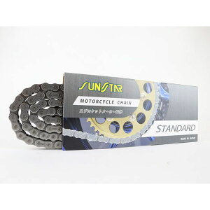 SUNSTAR SS530SKC-100NT [^[TCN`F[ X^_[hi`F[TCYF530-100j SS530SKC-100NT TX^[ `F[֘Ap[c oCN