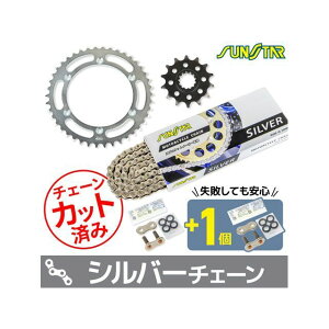 SET KS31406 `F[TX^[ XvP 3_ZbgiVo[j KS31406 Zbgi XvPbg֘Ap[c KLX250