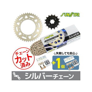 SET KS33802 �`�F�[�����T���X�^�[ �X�v���P 3�_�Z�b�g�i�V���o�[�j KS33802 �Z�b�g���i �X�v���P�b�g�֘A�p�[�c NSR250R/SE/SP