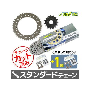SET KS38201 `F[TX^[ XvP 3_ZbgiX^_[hj KS38201 Zbgi XvPbg֘Ap[c oCN SR400