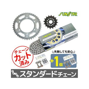SET KS3D905 �`�F�[�����T���X�^�[ �X�v���P 3�_�Z�b�g�i�X�^���_�[�h�j KS3D905 �Z�b�g���i �X�v���P�b�g�֘A�p�[�c GSX-R600