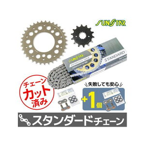 SET KS3F601 `F[TX^[ XvP 3_ZbgiX^_[hj KS3F601 Zbgi XvPbg֘Ap[c oCN GB350