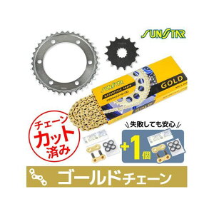 SET KS3M407 `F[TX^[ XvP 3_ZbgiS[hj KS3M407 Zbgi XvPbg֘Ap[c W800