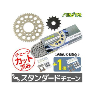 SET KS46111 `F[TX^[ XvP 3_ZbgiX^_[hj KS46111 Zbgi XvPbg֘Ap[c GSX400 IMPULSE/Type-S