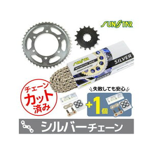 SET KS56216 `F[TX^[ XvP 3_ZbgiVo[j KS56216 Zbgi XvPbg֘Ap[c oCN FZ1 FZS1000/S/FAZER