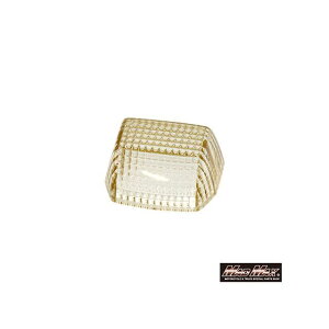 MADMAX JTL ZRX400/GPZ900R ^Cv ECJ[Yi΂݁j1 MM11-K002-LYE [J[݌ɂ }bh}bNX ECJ[֘Ap[c oCN