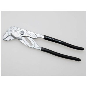 DEEN J DNJPW-250 �v���C���[�����` DNJPW-250 DEEN J �n���h�c�[��