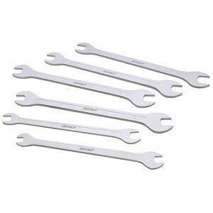 DEEN J DNSS-1012 Xpi DNSS-1012 DEEN J nhc[