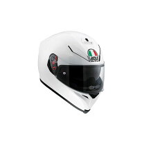 楽天市場】agv k5（ヘルメット｜バイク用品）：車用品・バイク用品の通販
