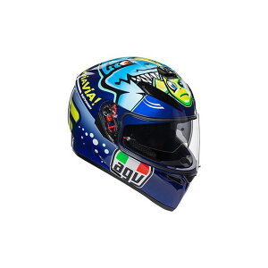 バイク用ヘルメット agvk3の人気商品・通販・価格比較 - 価格.com