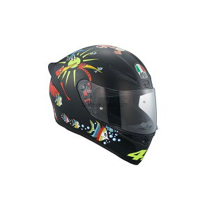 agv K-1 ホワイト ズー (バイク用ヘルメット) 価格比較 - 価格.com 