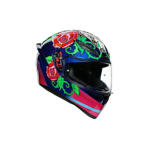 AGV K1 006-SALOM TCY XLi61-62cmj 028191IY00610 G[W[uC ttFCXwbg oCN