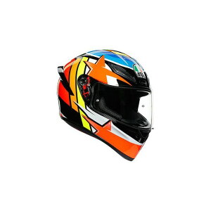 AGV K1 007-RODRIGO TCY Mi57-58cmj 028191IY00707 G[W[uC ttFCXwbg oCN