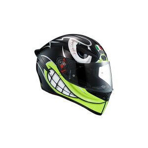 AGV K1 056-BIRDY BLACK TCY Si55-56cmj 028192IY05605 G[W[uC ttFCXwbg oCN