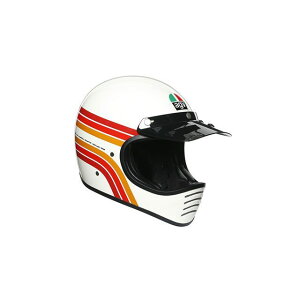 AGV X101 001-DAKAR 87 TCY XLi61-62cmj 770192NF00110 G[W[uC ttFCXwbg oCN