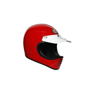 AGV X101 003-RED TCY XLi61-62cmj 770194NF00310 G[W[uC ttFCXwbg oCN