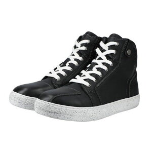 RIDEZ SNEAKERS MOTO-MAXiubNj TCY 25.5cm MOTO-MAX CY CfBOV[Y oCN
