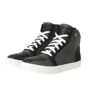 RIDEZ SNEAKERS MOTO-MAX�i�O���[�j �T�C�Y 26.5cm MOTO-MAX ���C�Y ���C�f�B���O�V���[�Y