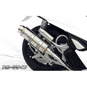 WirusWin PCXi2BJ-JK05jp C}t[ X|[c^Cv ECYEB }t[{ oCN PCX