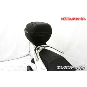 WirusWin PCX HYBRIDi2AJ-JF84jp SHADA{bNXt^fo[ GKg^Cv ECYEB ^fpi oCN PCX HYBRID