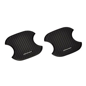 MUGEN hAnhveN^[ M 08P48-XG8 -K0S0-M  O  