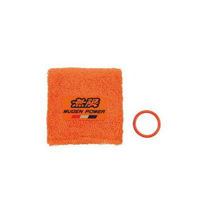 MUGEN ���U�[�o�[�^���N�J�o�[ 90000-XYL-513A ���� �u���[�L