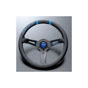 momo_drifting 33pC u[Xeb`/ubNU[/ubNX|[N FT MOMODRIFTING 33 BL  hteBO p[cEpi  